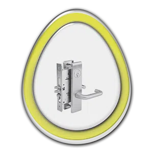 logo-image logo-image - Lockset-11