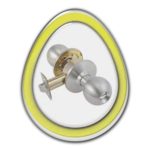 logo-image logo-image - Lockset-7