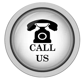 Calumet City Lock And Locksmith Calumet City, IL 708-401-0821 Calumet City Lock And Locksmith Calumet City, IL 708-401-0821