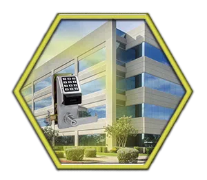 Calumet City Lock And Locksmith Calumet City, IL 708-401-0821 Calumet City Lock And Locksmith Calumet City, IL 708-401-0821 - sb-com-01