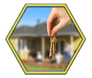 Calumet City Lock And Locksmith Calumet City, IL 708-401-0821 Calumet City Lock And Locksmith Calumet City, IL 708-401-0821 - sb-res-01