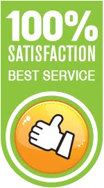 Calumet City Lock And Locksmith Calumet City, IL 708-401-0821 Calumet City Lock And Locksmith Calumet City, IL 708-401-0821 - sb-sf-01